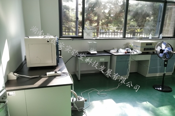 桑德集团新能源研究院